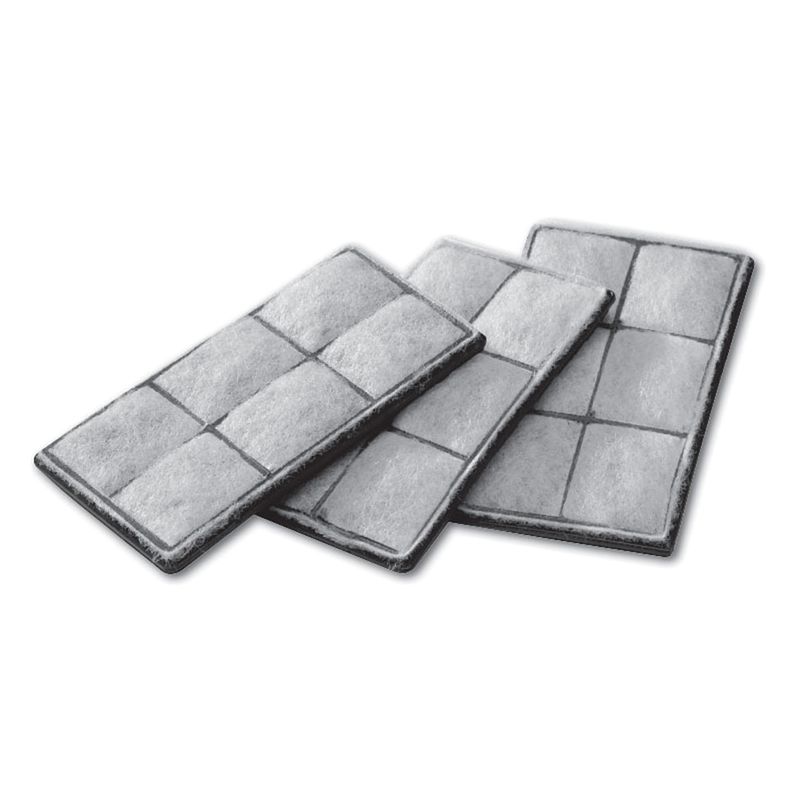 zooplus PetSafe® Drinkwell® Premium Kohle-Filter kaufen