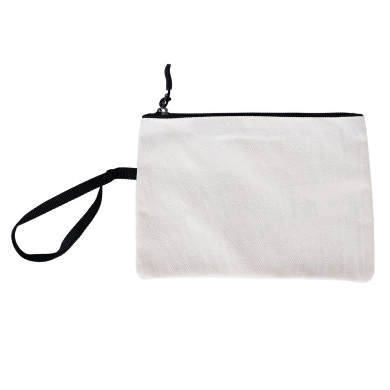zooplus TIAKI Kosmetiktasche Crazy Cat Lady kaufen Zeitbegrenzte Promotion