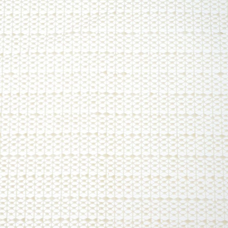 zooplus TIAKI Anti-Slip Matte kaufen Nur für heute