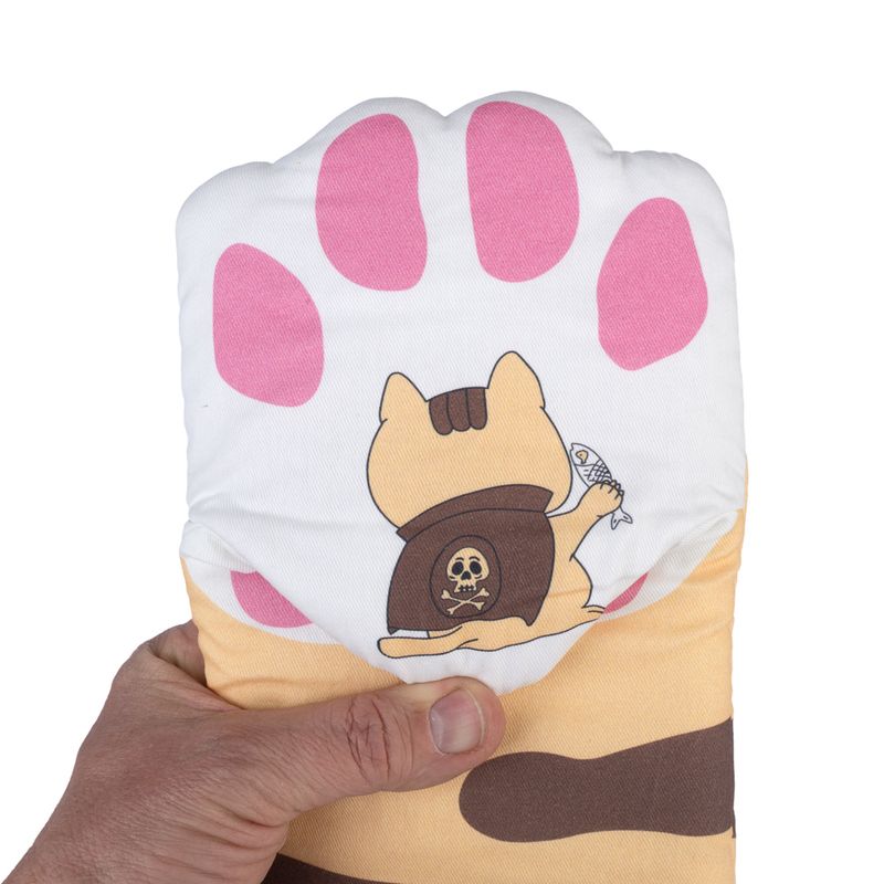 zooplus TIAKI Ofenhandschuh kaufen Super Rabatt