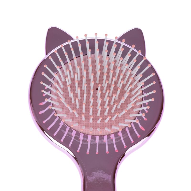 zooplus TIAKI Haarbürste Meow kaufen Black Friday Preise