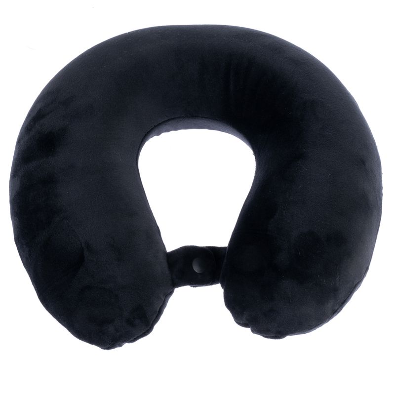 zooplus TIAKI Nackenkissen aus Memory Foam „Smiling Cat“ kaufen zollfrei