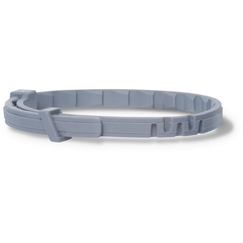 zooplus Seresto® Halsband Hund kaufen Outlet