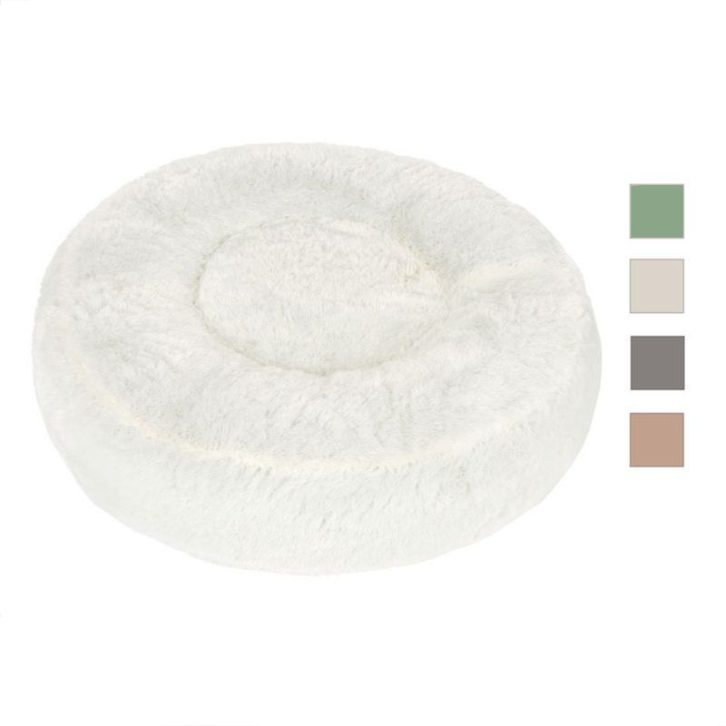 zooplus Hundebett Flocke kaufen Begrenztes Angebot