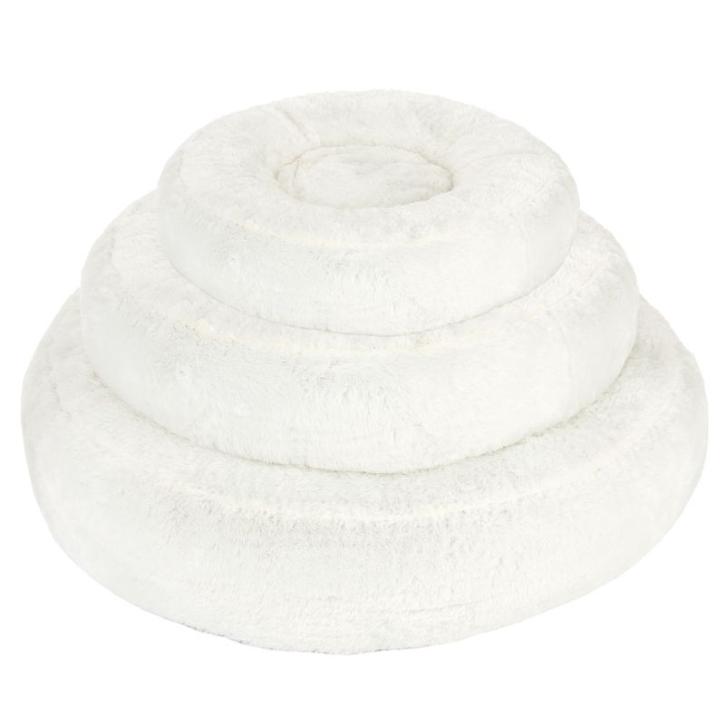 zooplus Hundebett Flocke kaufen Begrenztes Angebot