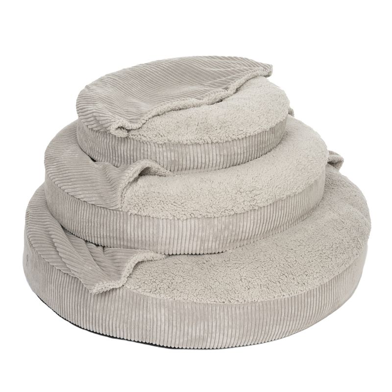 zooplus Hundebett Flocke kaufen Begrenztes Angebot