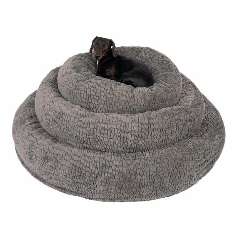 zooplus Hundebett Flocke kaufen Begrenztes Angebot
