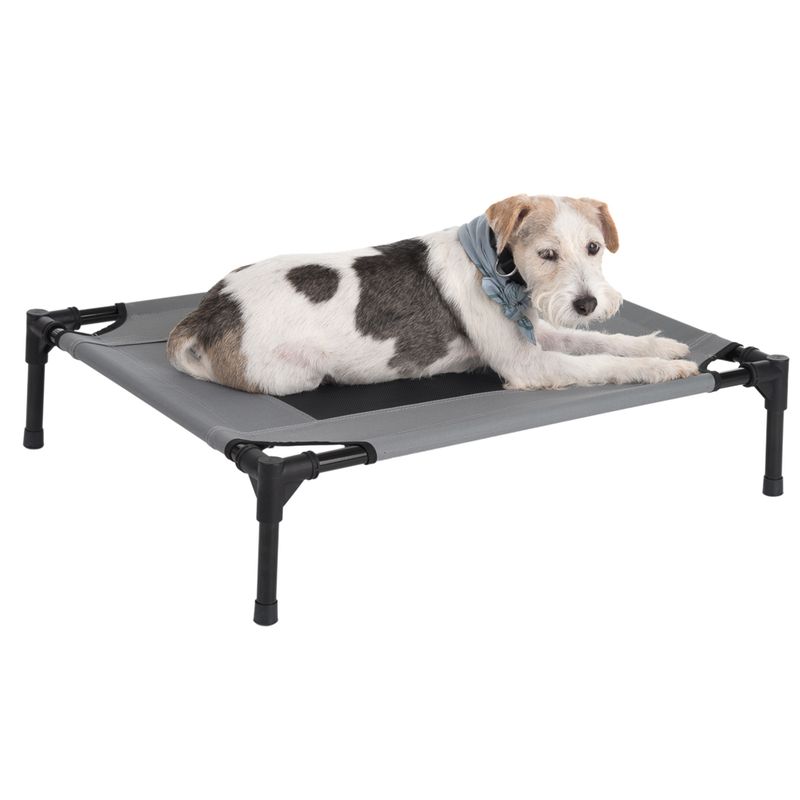 zooplus Hundeliege outdoor Relax kaufen Black Friday