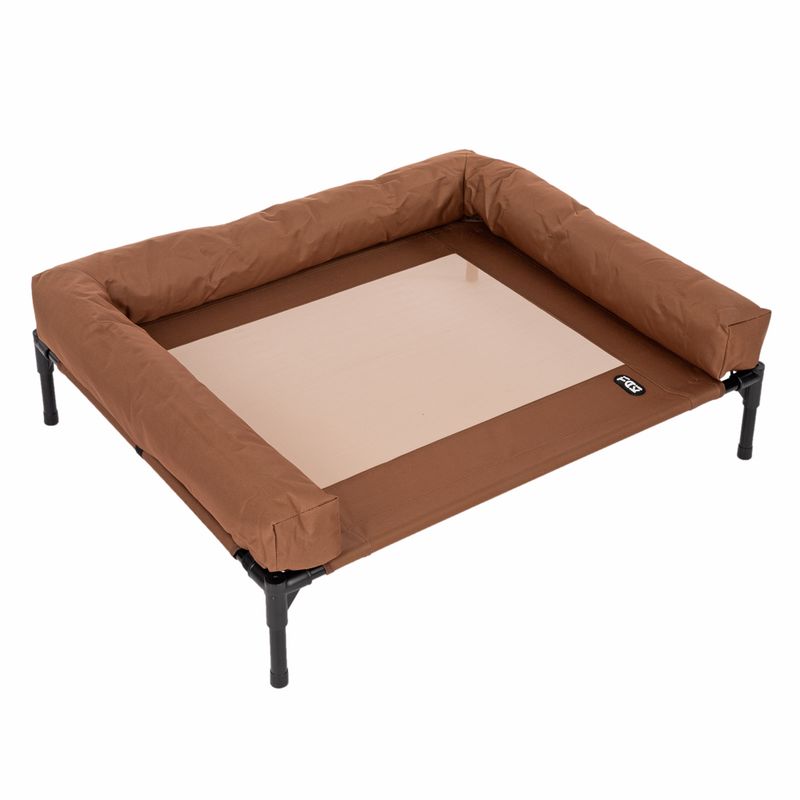 zooplus TIAKI Hundesofa Sun Cream kaufen Cyber Monday