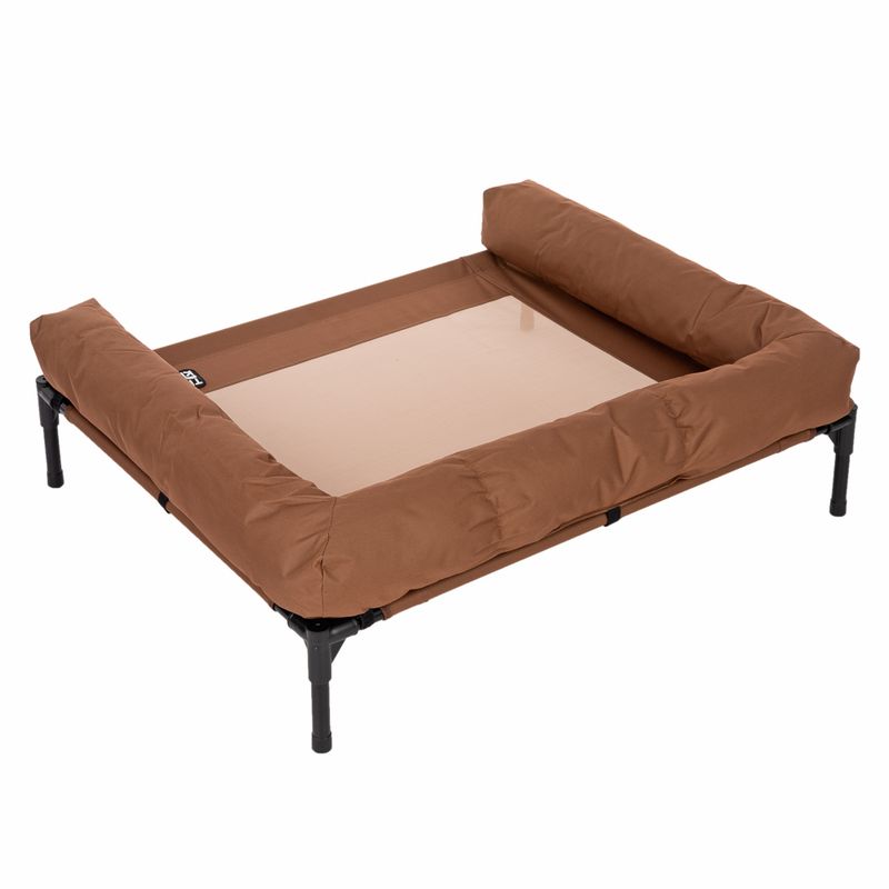 zooplus TIAKI Hundesofa Sun Cream kaufen Cyber Monday