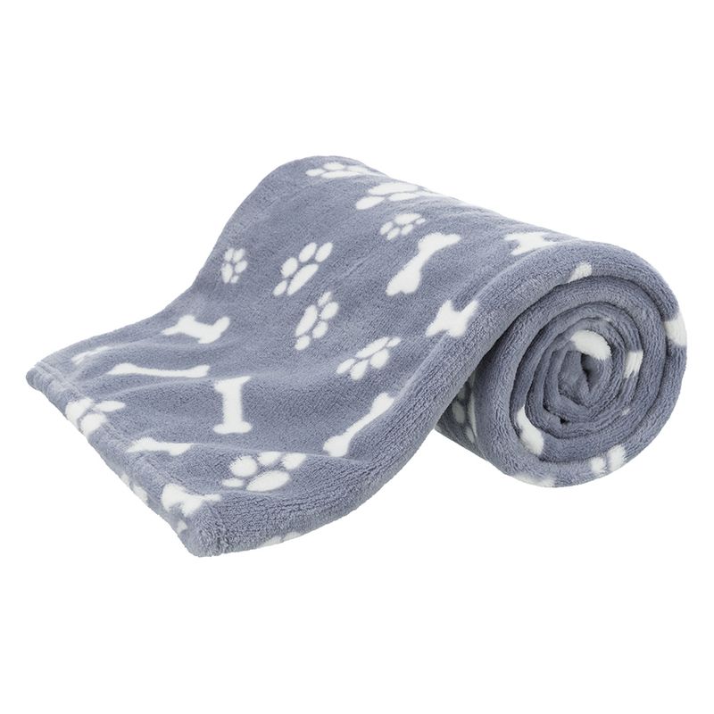 zooplus Trixie Decke Kenny kaufen Osterangebot