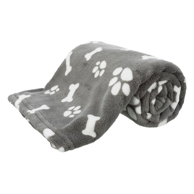 zooplus Trixie Decke Kenny kaufen Osterangebot