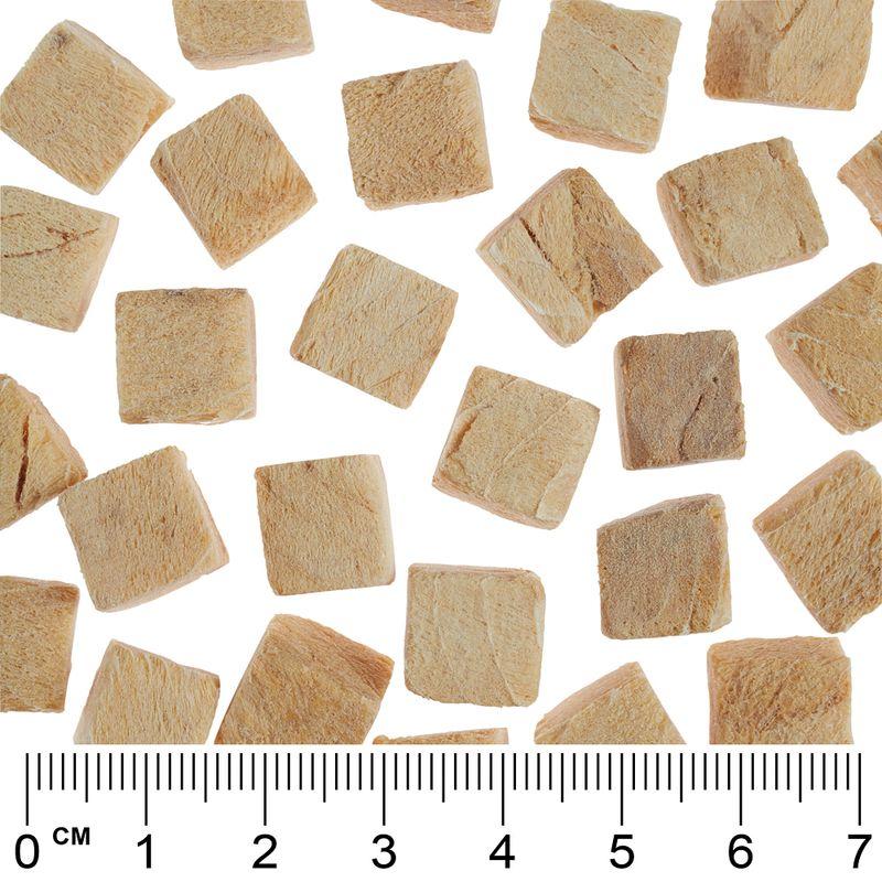 zooplus Sparpaket Wolf of Wilderness - RAW Snacks (gefriergetrocknet) kaufen Heißer Verkauf