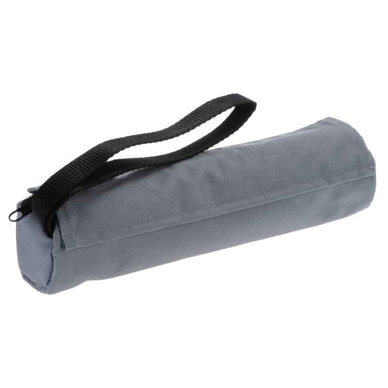 zooplus Wolf of Wilderness Trainings-Dummy mit Handschlaufe kaufen Neuheiten