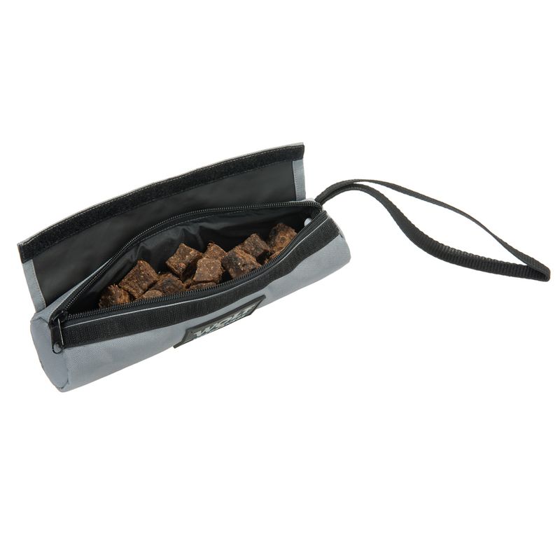 zooplus Wolf of Wilderness Trainings-Dummy mit Handschlaufe kaufen Neuheiten