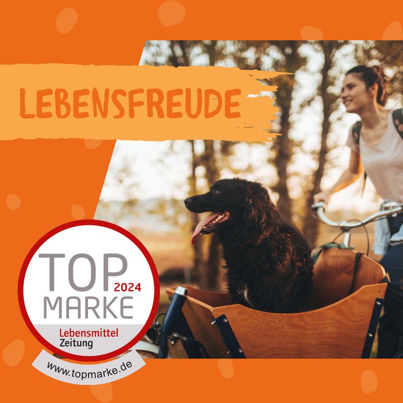 zooplus Dokas Hundesnack 1 Meter Kaurolle kaufen Riesige Ersparnisse