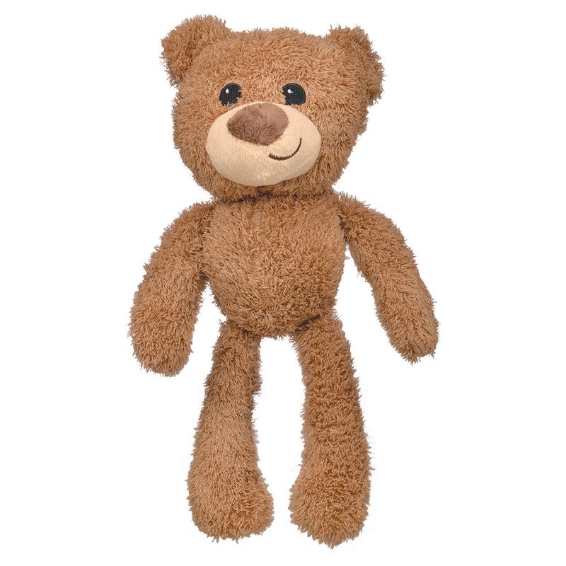 zooplus Petlando Moodles Bär kaufen