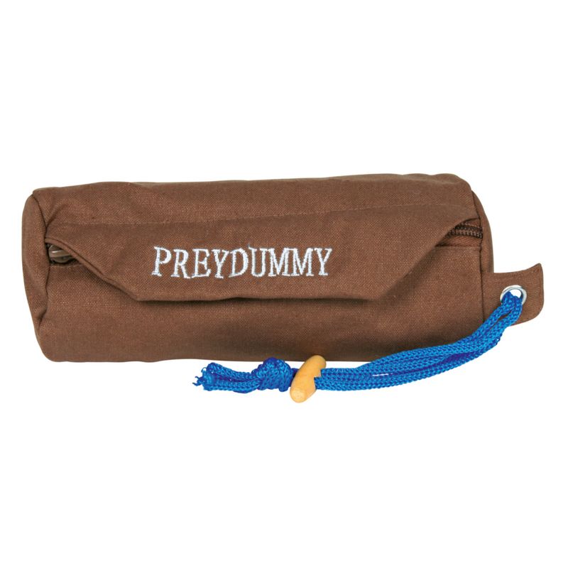 zooplus Trixie Preydummy Jagd-/Beute-Spielzeug kaufen