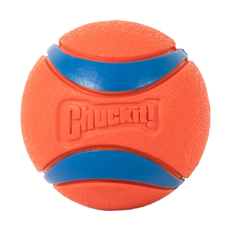 zooplus Chuckit Ultra Ball kaufen Sonderangebot der Fabrik