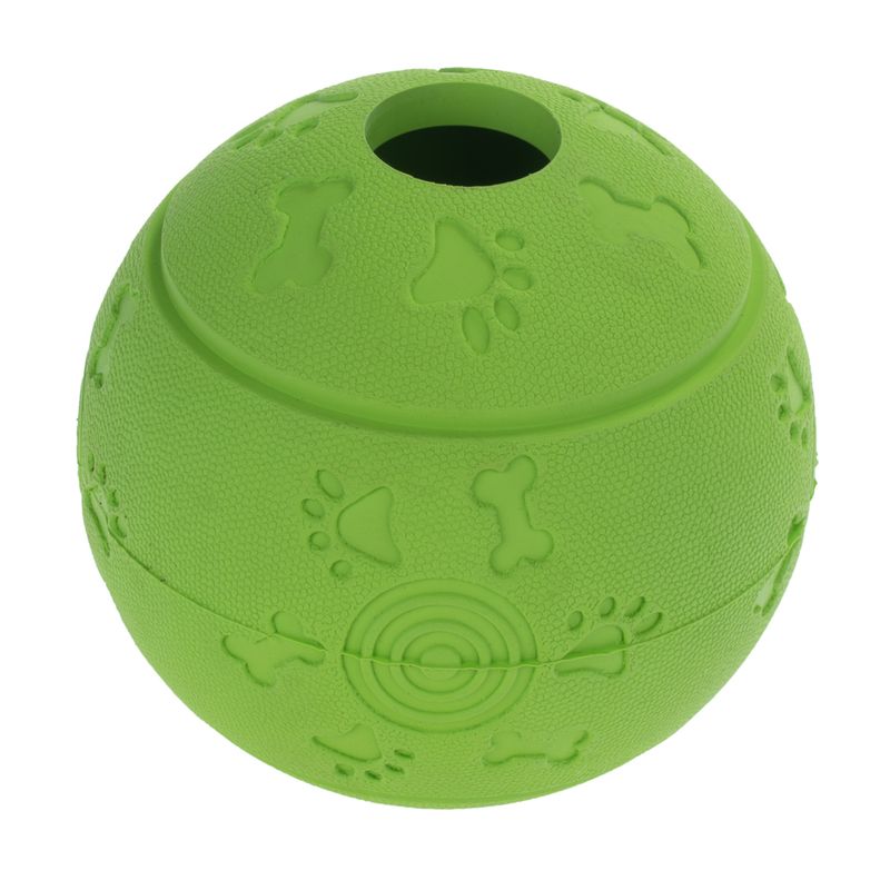 zooplus Snackball Hund kaufen Vierteljährliche Förderung