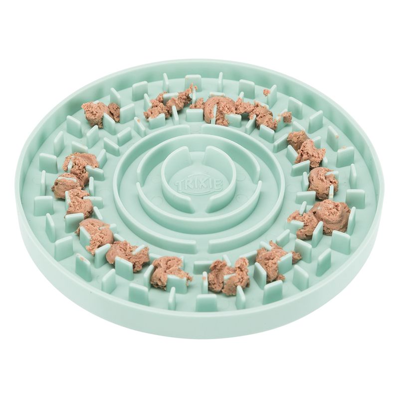 zooplus Trixie Junior Lick'n'Snack Schleckplatte kaufen