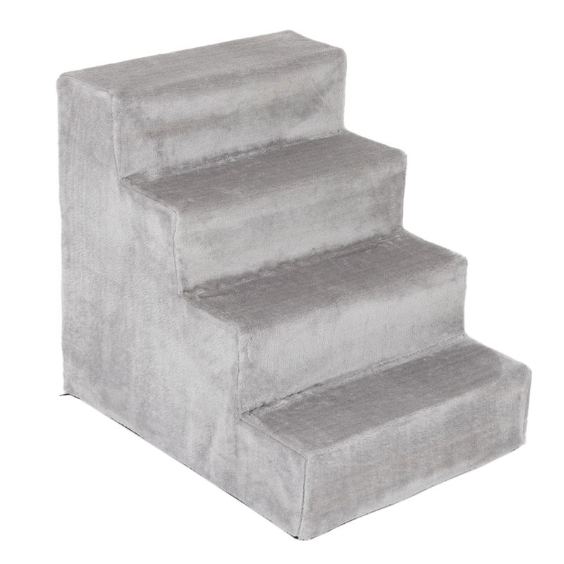 zooplus Haustiertreppe Stepway kaufen Kostenloser Versand international