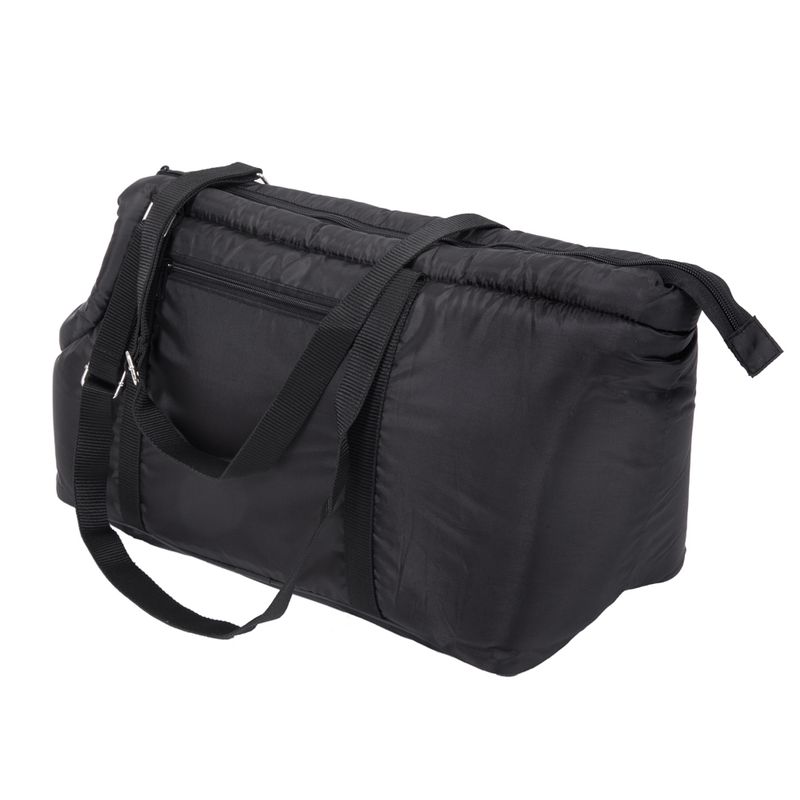 zooplus Nylon Tragetasche Carry kaufen zollfrei