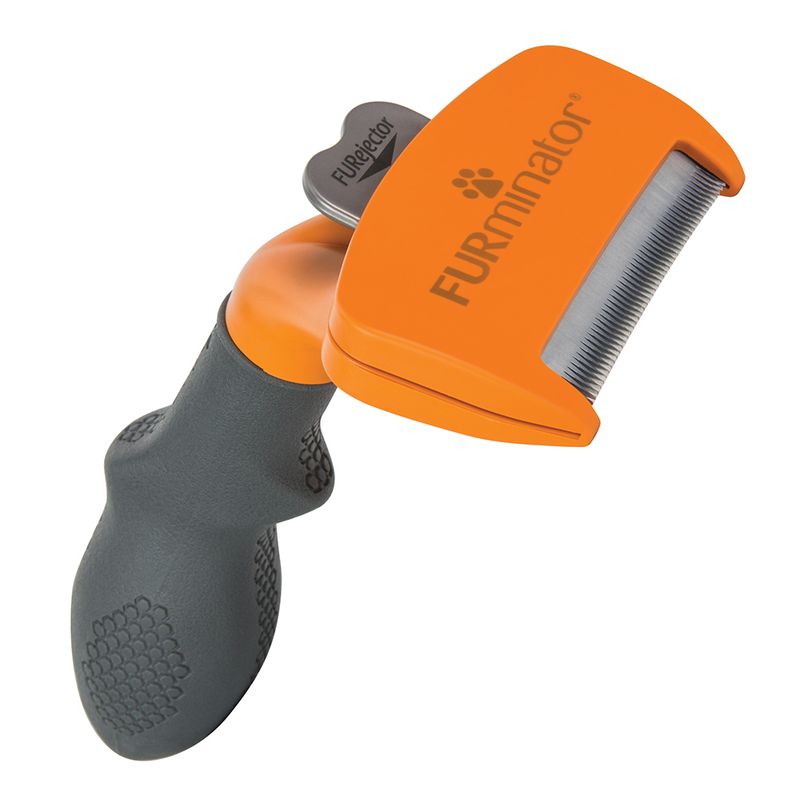 zooplus FURminator deShedding Tool M Kurzhaar kaufen