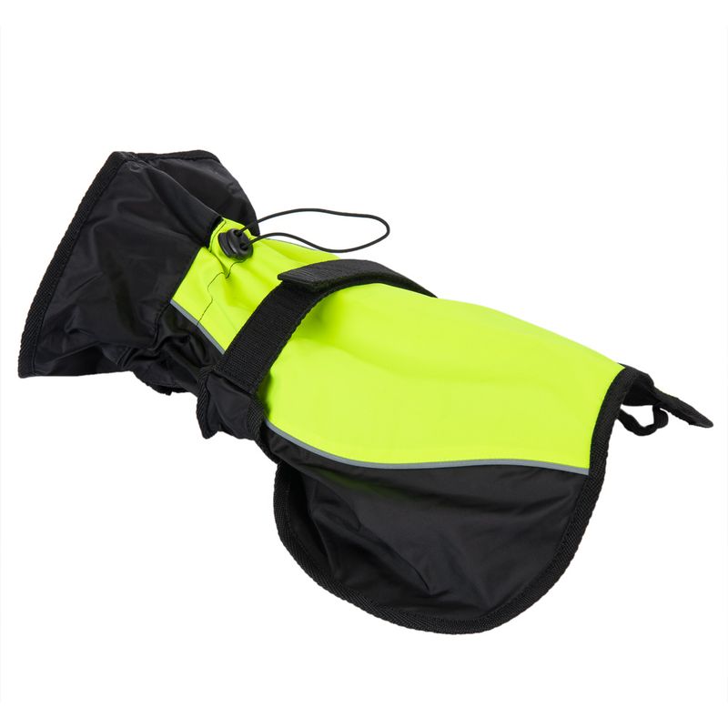 zooplus Hundemantel Illume Nite Neon kaufen Limitierter Zeitrabatt