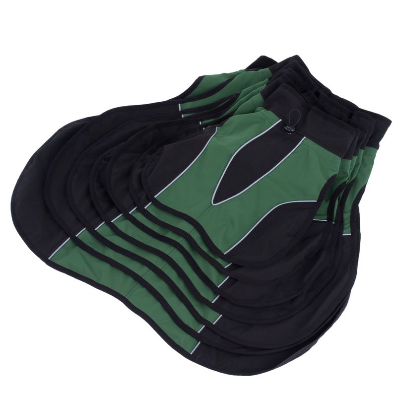 zooplus Softshell-Hundemantel kaufen Fabrikpreis