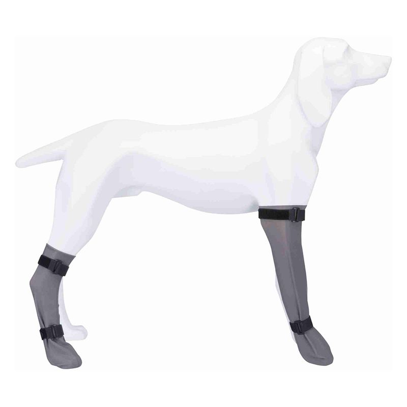 zooplus Trixie Schutzsocke kaufen
