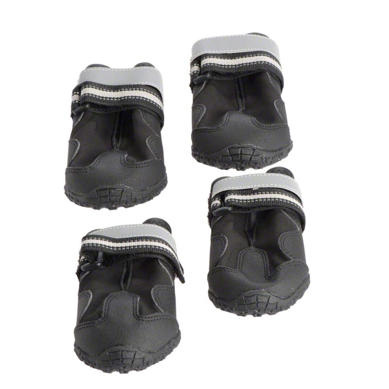 zooplus Hundeschuhe S & P Boots kaufen Flash Sale