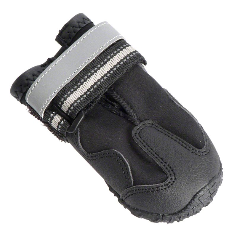 zooplus Hundeschuhe S & P Boots kaufen Flash Sale