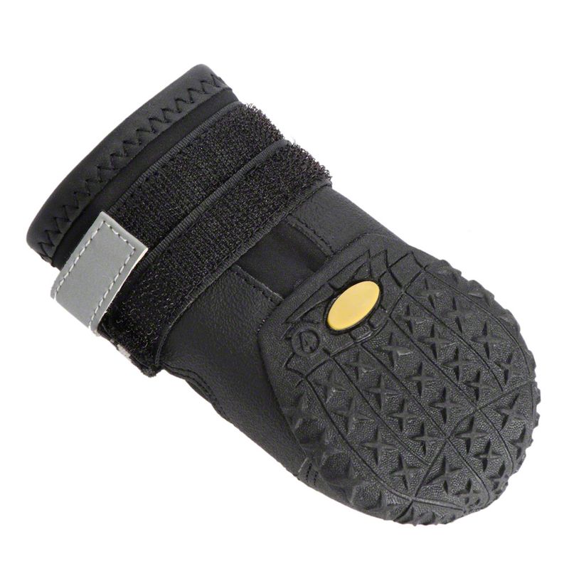 zooplus Hundeschuhe S & P Boots kaufen Flash Sale