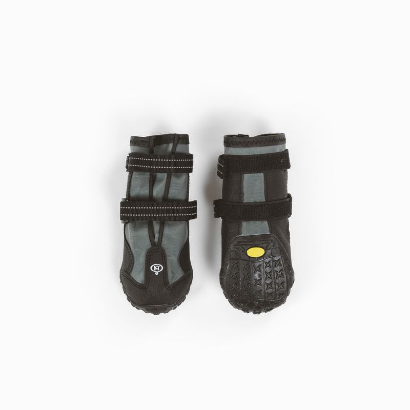 zooplus Nomad Tales Spirit Hundeschuhe kaufen Begrenztes Angebot