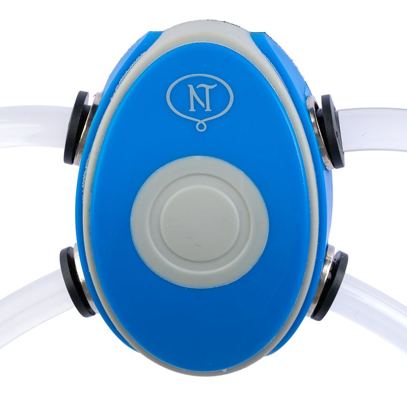 zooplus Nomad Tales Spirit USB LED Geschirr kaufen Muttertagsangebot