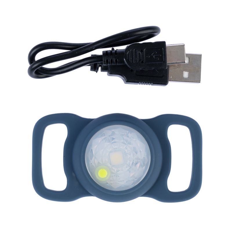 zooplus Nomad Tales Bloom Licht für Halsband & Geschirr kaufen Vatertagsangebot