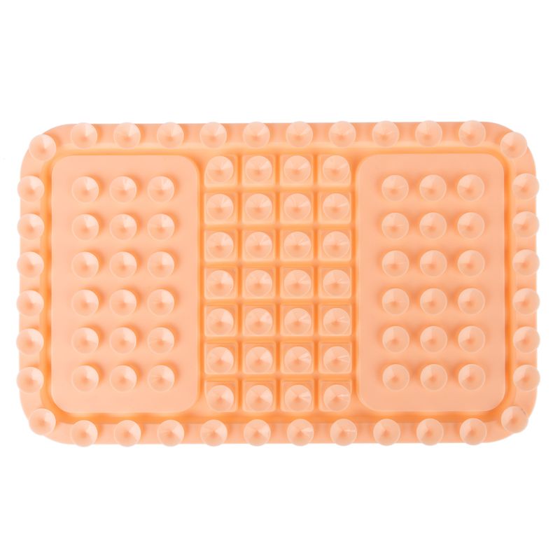 zooplus TIAKI Schleckmatte mit Saugnäpfen kaufen Neueste Mode