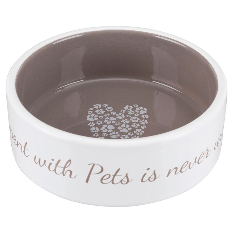 zooplus Trixie Keramiknapf Pet's Home kaufen