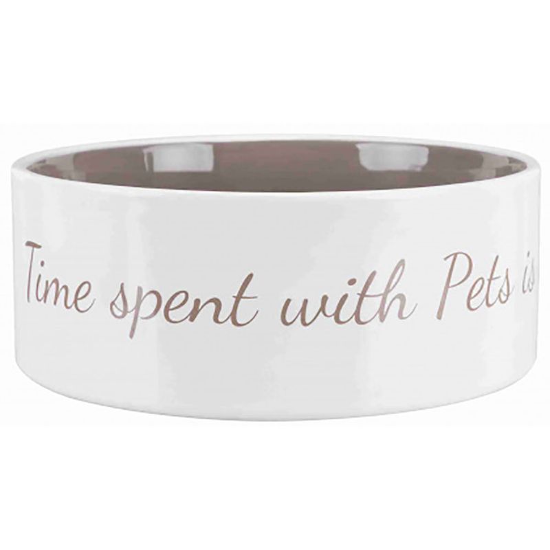 zooplus Trixie Keramiknapf Pet's Home kaufen Online Outlet