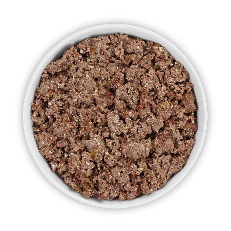 zooplus Rocco Einzeldose 1 x 400 g - Probierpreis kaufen Begrenzte Freigabe