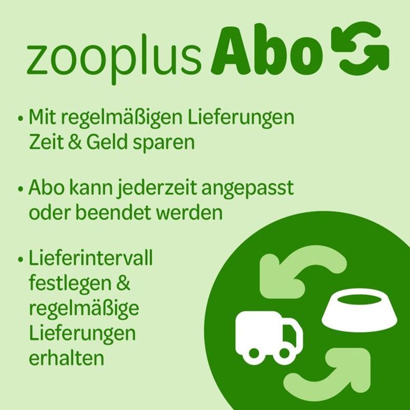 zooplus Sparpaket Rocco Classic 24 x 400 g kaufen Bis zu 65% Rabatt