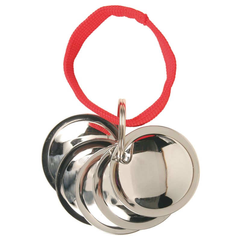 zooplus Trixie Trainings Disks kaufen Discount Store für neue Produkte