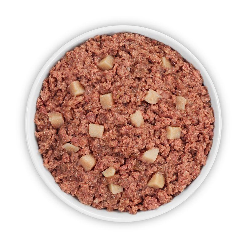 zooplus Rocco Sensitive 6 x 400 g / 800 g kaufen Begrenzt auf 3 Tage