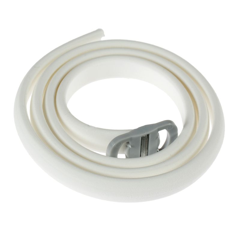 zooplus Scalibor® Halsband für Hunde kaufen Rabatt
