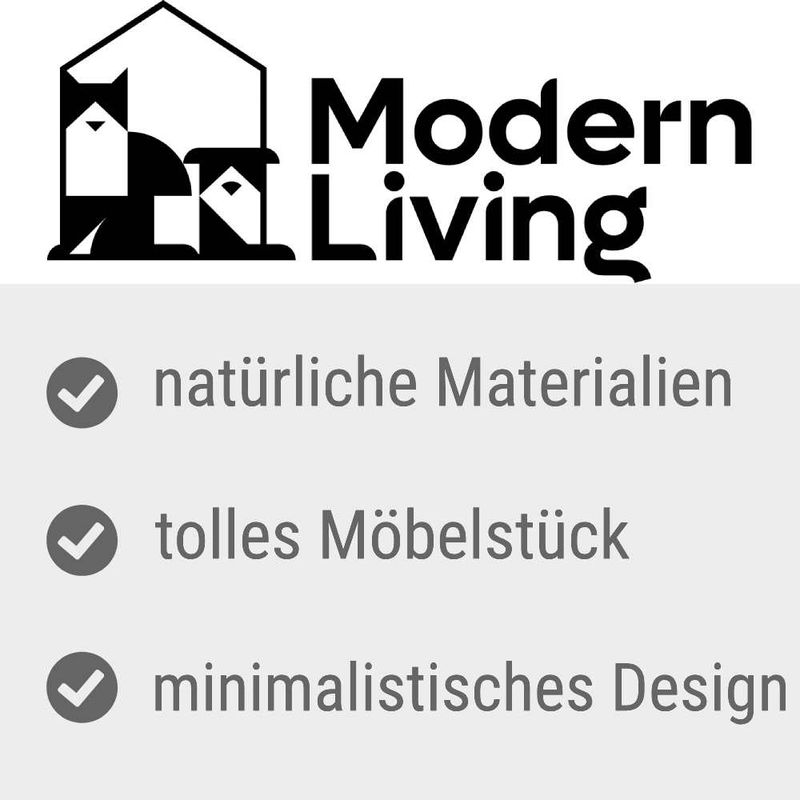 zooplus Modern Living Indoor Hundekäfig Malmö kaufen Neuheiten