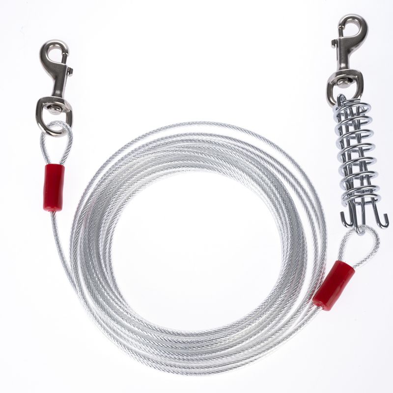 zooplus TIAKI Hofleine kaufen