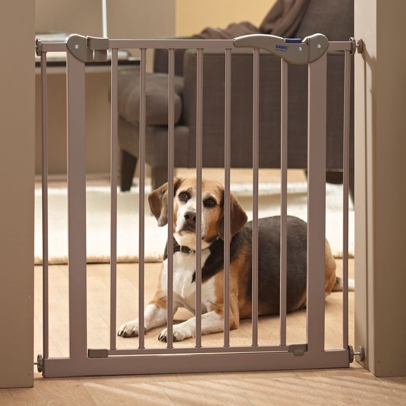 zooplus Savic Absperrgitter Dog Barrier kaufen