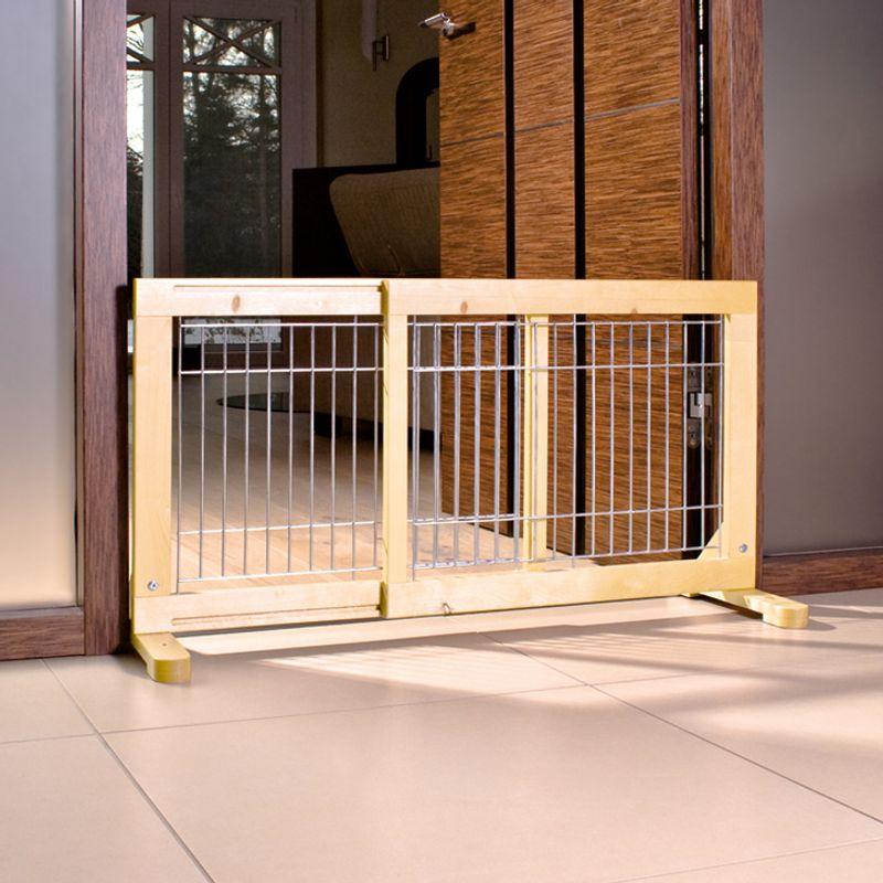 zooplus Trixie Hunde-Absperrgitter kaufen
