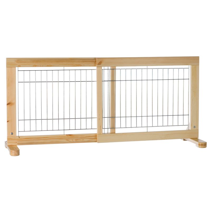 zooplus Trixie Hunde-Absperrgitter kaufen Tägliche Deals